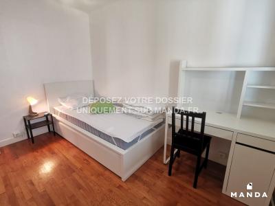 Location Appartement 4 pices LYON-8EME-ARRONDISSEMENT 69008