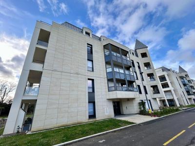 Vente Appartement 2 pices DINARD 35800