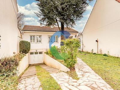 Vente Maison 4 pices EPINAY-SUR-ORGE 91360