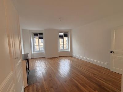 Location Appartement VILLEURBANNE 69100