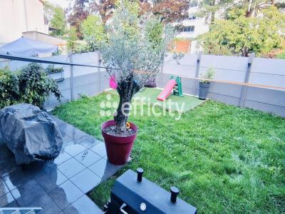 Vente Maison 5 pices CLAMART 92140