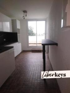 Vente Appartement 4 pices FONTENAY-SOUS-BOIS 94120