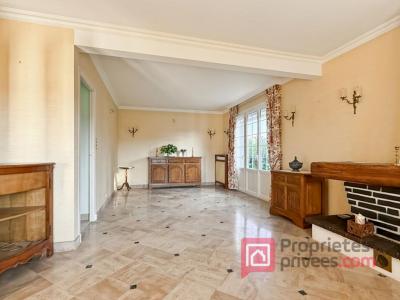 Vente Maison 5 pices MERREY-SUR-ARCE 10110