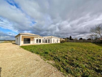 Vente Maison 4 pices SIGOGNE 16200