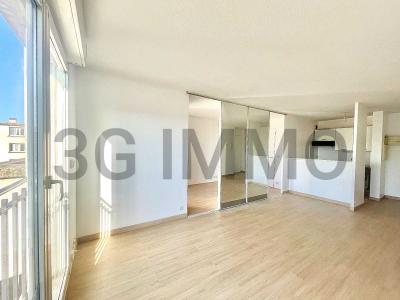 Vente Appartement 2 pices BONDY 93140