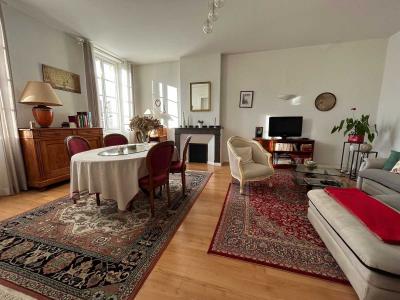 Vente Appartement 3 pices ALBI 81000