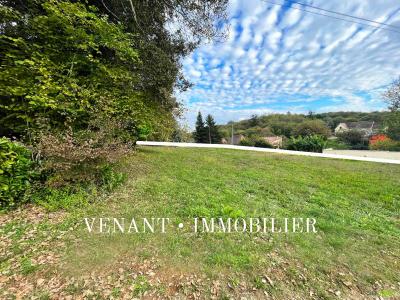 Vente Terrain SARLAT-LA-CANEDA 24200