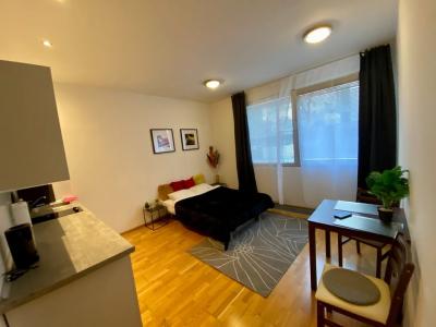 Location Appartement PARIS-17EME-ARRONDISSEMENT 75017