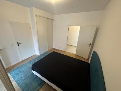 Location Appartement 2 pices DRANCY 93700