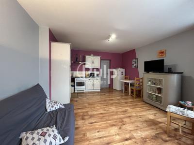 Vente Maison 6 pices AUCHEL 62260