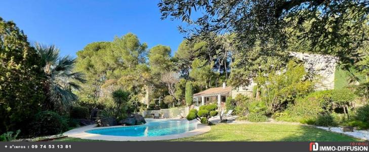 Vente Maison 7 pices BEZIERS 34500