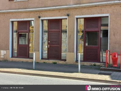 Vente Maison ARBRESLE 69210