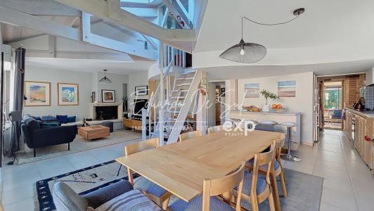 Vente Maison 5 pices PESSAC 33600