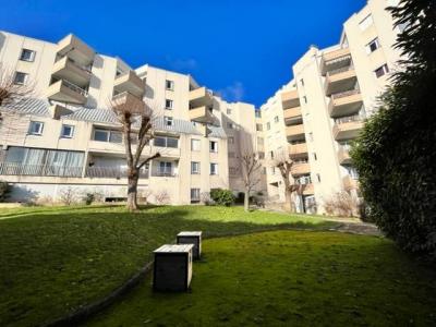 Vente Appartement 5 pices ARGENTEUIL 95100