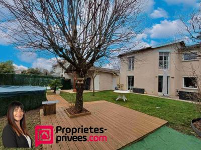 Vente Maison 3 pices ROANNE 42300