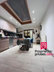 Vente Maison 6 pices TOURCOING 59200