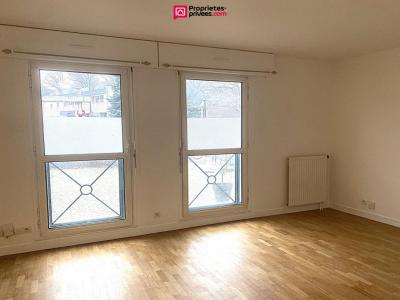 Vente Appartement CHATILLON 92320