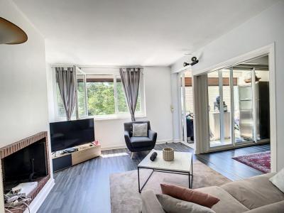 Vente Appartement 4 pices SCEAUX 92330