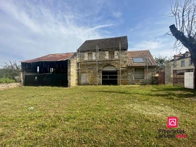 Vente Maison 2 pices GIVRY 89200