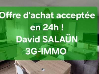 Vente Maison 5 pices SAINT-DOMINEUC 35190