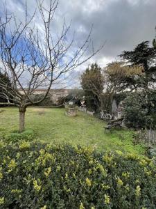 Vente Terrain SAINT-SATURNIN-LES-AVIGNON 84450