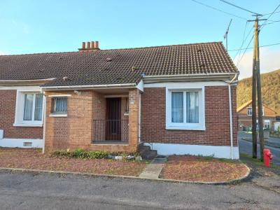 Vente Maison AUCHEL 62260