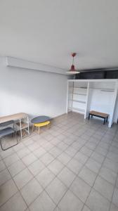 Vente Appartement AIX-EN-PROVENCE 13090