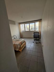 Vente Appartement AIX-EN-PROVENCE 13090