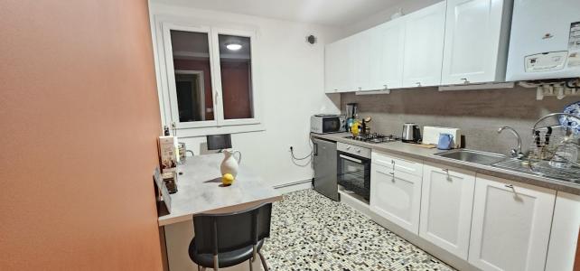 Vente Appartement 4 pices LYON-5EME-ARRONDISSEMENT 69005