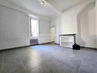 Vente Appartement TRANS-EN-PROVENCE 83720