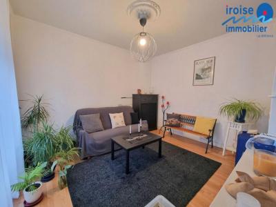 Vente Maison 5 pices BREST 29200