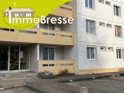 Location Appartement 5 pices BOURG-EN-BRESSE 01000