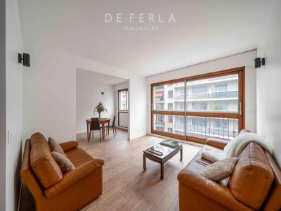 Vente Appartement 4 pices PARIS-15EME-ARRONDISSEMENT 75015