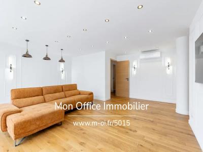 Vente Appartement 3 pices MARSEILLE-8EME-ARRONDISSEMENT 13008