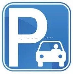 Location Parking BEAUSOLEIL 06240