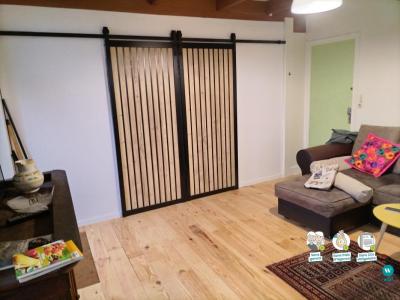 Location Appartement QUIMPER 29000