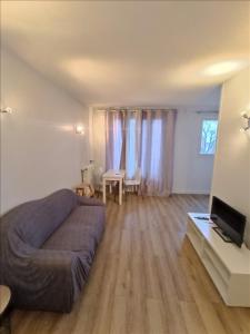 Location Appartement 2 pices COLOMBES 92700