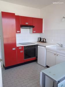 Location Appartement LYON-3EME-ARRONDISSEMENT 69003