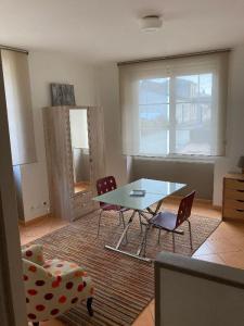 Location Appartement EYSINES 33320