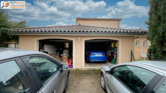 Location Maison 5 pices FENOUILLER 85800