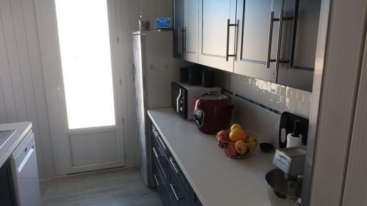 Vente Appartement 4 pices NOYON 60400