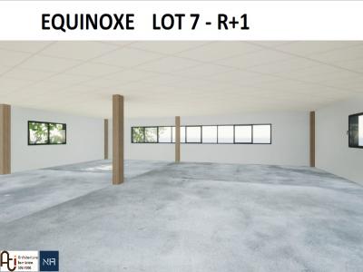 Vente Bureau DOUVRES-LA-DELIVRANDE 14440