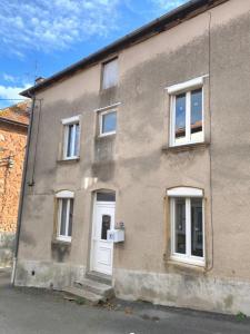 Vente Maison 3 pices ROANNE 42300