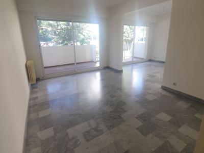 Vente Appartement 4 pices TOULON 83200