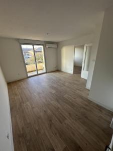 Location Appartement 2 pices AUCAMVILLE 31140