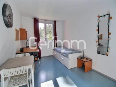 Location Appartement GIERES 38610