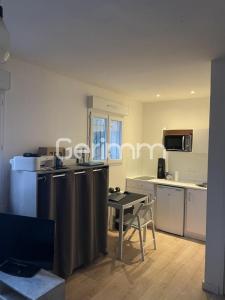 Location Appartement SAINT-MARTIN-D'HERES 38400