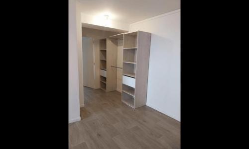 Location Appartement 3 pices FECAMP 76400