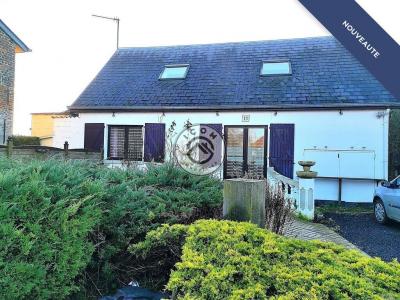 Vente Maison 4 pices AVESNELLES 59440