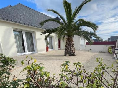 Vente Maison 4 pices PLOUAY 56240